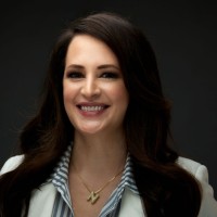 Nicole Servedio Email