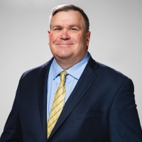 Ruppert Landscape Employee Patrick Luzier's profile photo