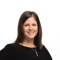 Kingland Systems Employee Courtney Hiveley's profile photo