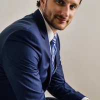 Ameriprise Financial Services, LLC Employee Matt Iantosca's profile photo