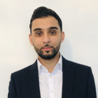 Node Employee Aamir Siddiqui's profile photo