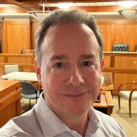 Michael Bartoszek Email & Phone Number