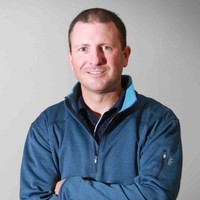 MWI Animal Health Employee Rhett Moore's profile photo