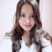Softmedia Consultores Employee Naysha Gallarday's profile photo