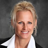 ChiroPro Performance Center Employee Tina Rusiecki's profile photo