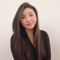 Resonance Employee Alyssa Lafleur's profile photo