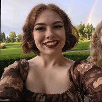 Brianna Chopine Email & Phone Number