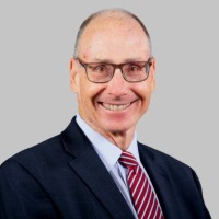 Donald Purdy Email & Phone Number
