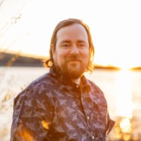 Matthew White Email & Phone Number
