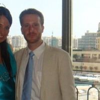 Thomas Flash Email & Phone Number