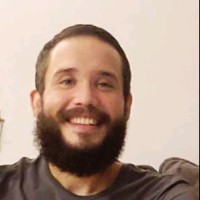 Iterative; Employee Davi Medeiros's profile photo