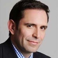 Stanford University Employee Blas L. Pérez Henríquez's profile photo