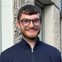 Eoghan O'Leary Email