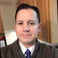 Brandon Montanye Email & Phone Number