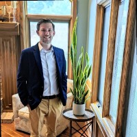 Werner Enterprises Employee Mitch Cunningham's profile photo