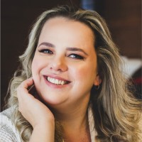 Trade & Talentos | GPS Employee Karina dal's profile photo