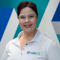 Yvonne Aguiar-Luna Email