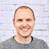 James Bastyan Email