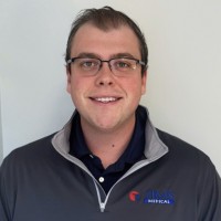 Evan Frohock Email & Phone Number