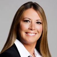 Lisa Vari Email & Phone Number