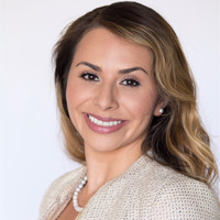 Vanessa Torres Email & Phone Number