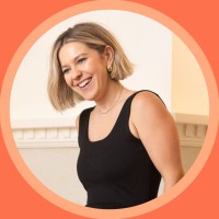 Dropout Employee Sloan Symington's profile photo