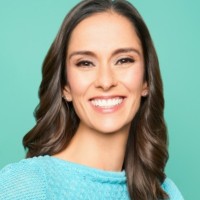 Mattila Consulting, LLC Employee Lia Siebert's profile photo