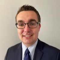 Aperio Intelligence Employee Didier Rafidiarimanda's profile photo