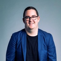 IPSI Employee Jarrett Baker's profile photo