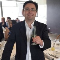 John Firth Email