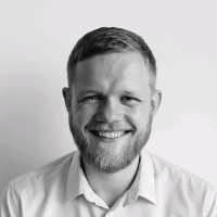 Thomas Ravn Email