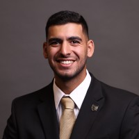 West Point Association of Graduates Employee Andrew Sahawneh's profile photo