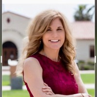 Lynnette Santos Email