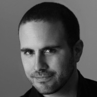 YOOM Employee Nadav Hekselman's profile photo