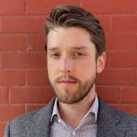 Nick Shaffer Email & Phone Number
