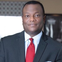 Security Federal Bank Employee Michael Strange's profile photo