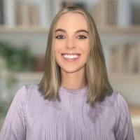 Megan Simonsen Email