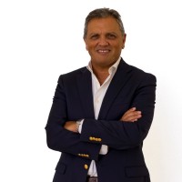 Miguel Ribeiro Email & Phone Number