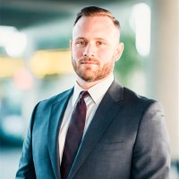 Klein Tools Employee Geoffrey Preece's profile photo