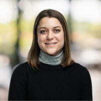 Halle Osborne's profile photo