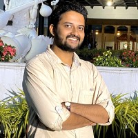 Anantha N Email