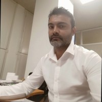 Sachin Lochooa Email