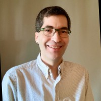 Critical Research Corporation Employee Mathew Murphy's profile photo