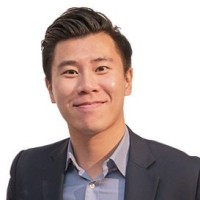 Norman Tse Email & Phone Number