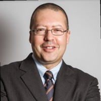 Livinguard Employee Rene Blum's profile photo