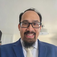 Method Technologies Employee Angelo Deogracias's profile photo