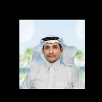 Khalid Alquliti Email