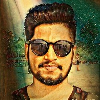 Innovana Thinklabs Ltd. Employee Rohit Thakur's profile photo