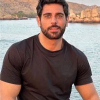 Revolut Employee Kassandre Medici's profile photo