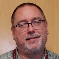 Joe Kwiatkowski Email & Phone Number